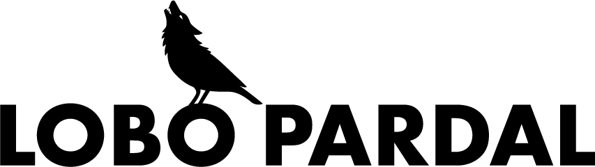 lobopardal
